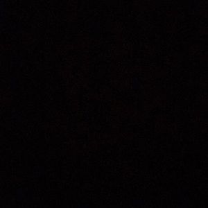 Meet your Posher, Gamalah